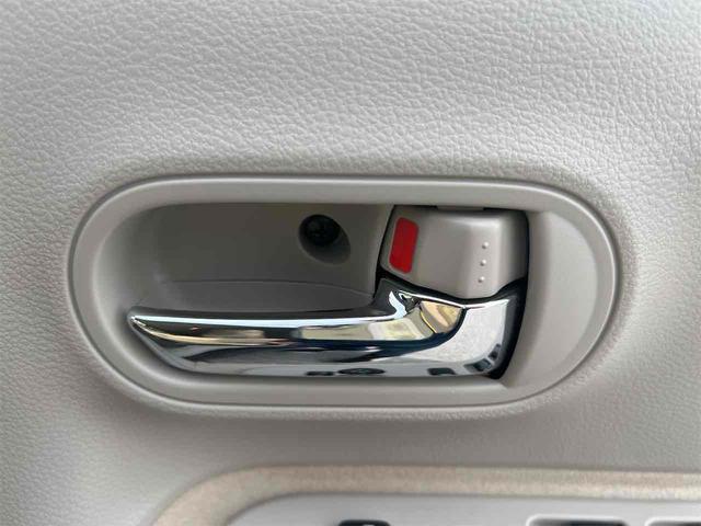 スズキ アルトラパン 38枚目