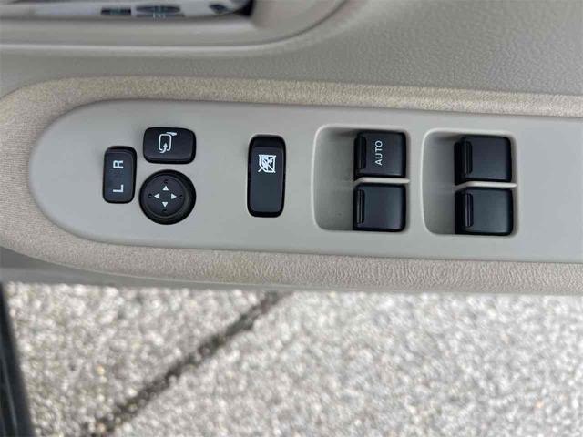 スズキ アルトラパン 39枚目