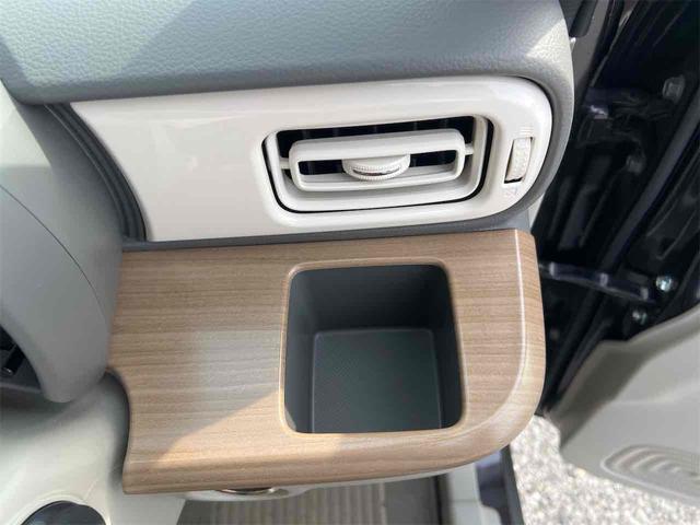 スズキ アルトラパン 40枚目