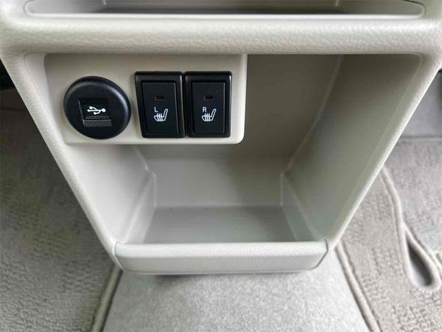 スズキ アルトラパン 41枚目