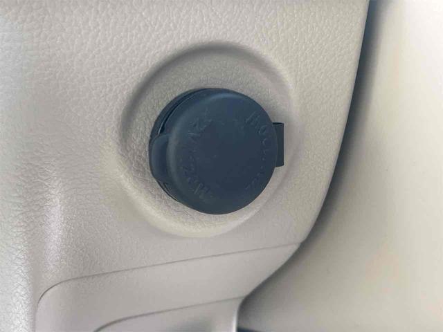 スズキ アルトラパン 42枚目