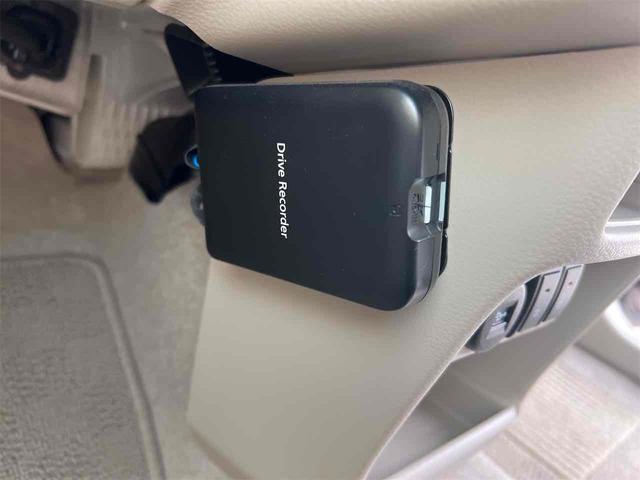 スズキ アルトラパン 43枚目