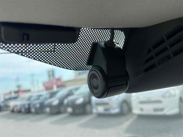 スズキ アルトラパン 44枚目