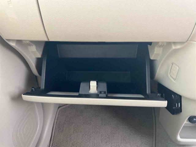 スズキ アルトラパン 46枚目