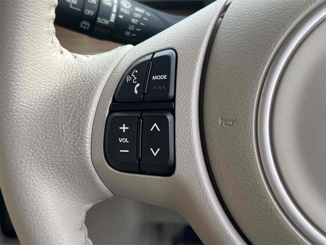 スズキ アルトラパン 47枚目