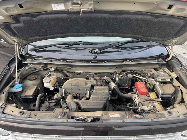 スズキ アルトラパン 49枚目