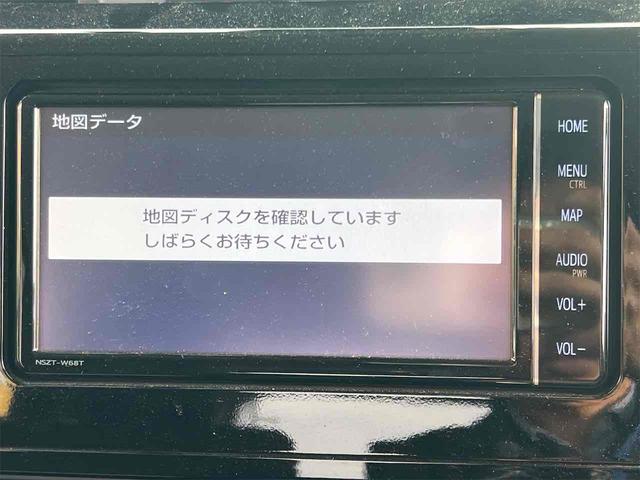 ルーミー カスタムＧ－Ｔ　ＥＴＣ　バックカメラ　ナビ　ＴＶ　両側電動スライドドア　クリアランスソナー　オートクルーズコントロール　衝突被害軽減システム　アルミホイール　オートマチックハイビーム　オートライト（7枚目）