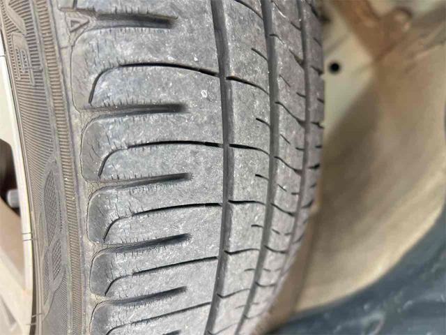 ルーミー カスタムＧ－Ｔ　ＥＴＣ　バックカメラ　ナビ　ＴＶ　両側電動スライドドア　クリアランスソナー　オートクルーズコントロール　衝突被害軽減システム　アルミホイール　オートマチックハイビーム　オートライト（23枚目）