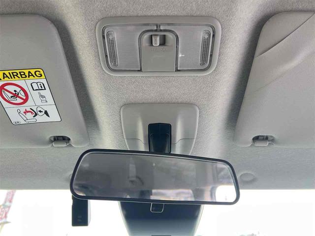 ルーミー カスタムＧ－Ｔ　ＥＴＣ　バックカメラ　ナビ　ＴＶ　両側電動スライドドア　クリアランスソナー　オートクルーズコントロール　衝突被害軽減システム　アルミホイール　オートマチックハイビーム　オートライト（42枚目）