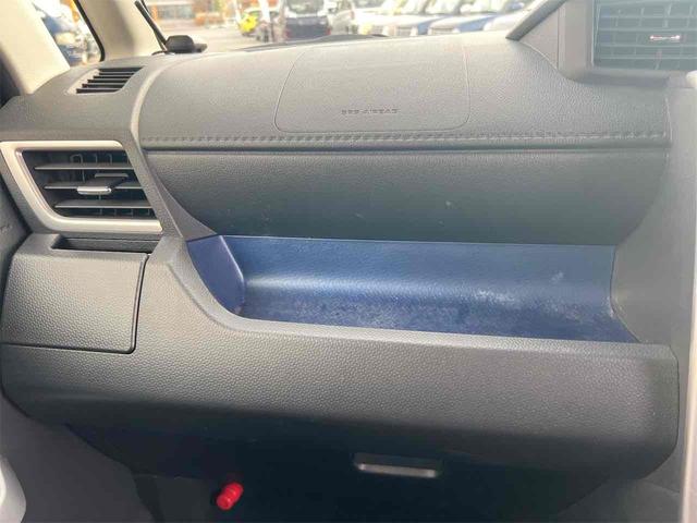 ルーミー カスタムＧ－Ｔ　ＥＴＣ　バックカメラ　ナビ　ＴＶ　両側電動スライドドア　クリアランスソナー　オートクルーズコントロール　衝突被害軽減システム　アルミホイール　オートマチックハイビーム　オートライト（43枚目）