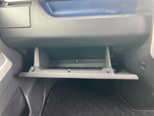 ルーミー カスタムＧ－Ｔ　ＥＴＣ　バックカメラ　ナビ　ＴＶ　両側電動スライドドア　クリアランスソナー　オートクルーズコントロール　衝突被害軽減システム　アルミホイール　オートマチックハイビーム　オートライト（44枚目）