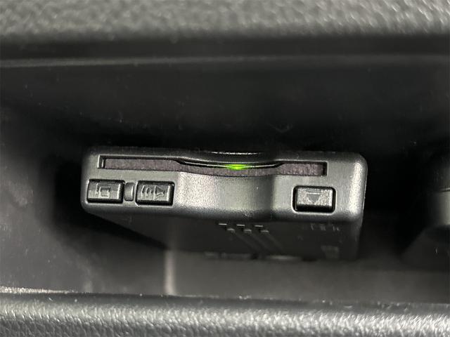 ダイハツ ムーヴキャンバス 7枚目