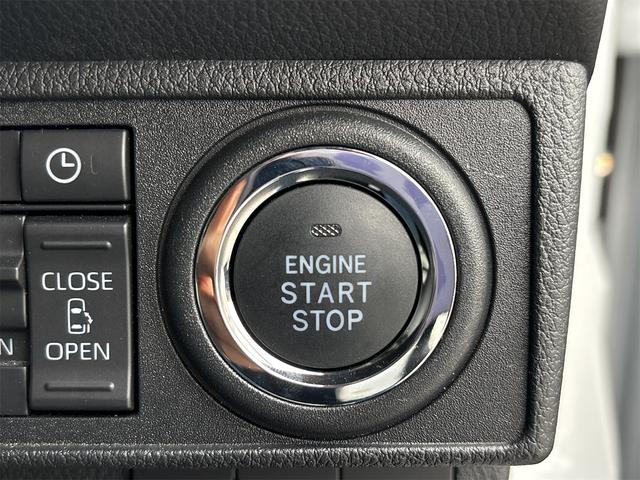 ダイハツ ムーヴキャンバス 12枚目