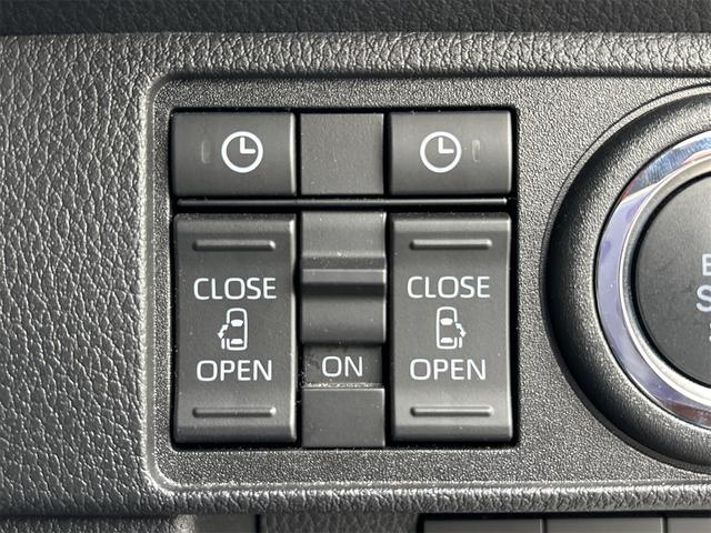 ダイハツ ムーヴキャンバス 13枚目