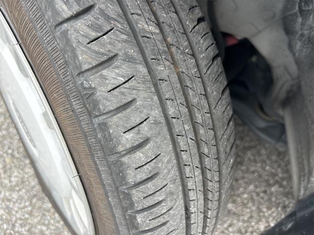 ダイハツ ムーヴキャンバス 28枚目