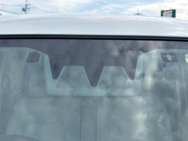 ダイハツ ムーヴキャンバス 31枚目