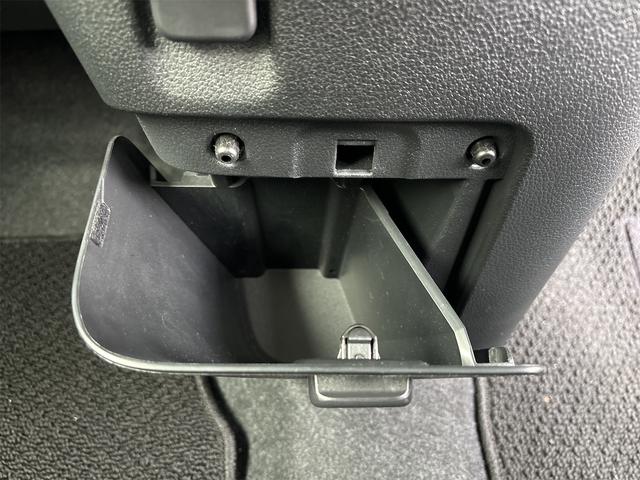 ダイハツ ムーヴキャンバス 42枚目