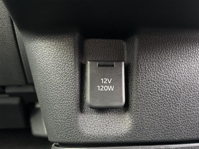 ダイハツ ムーヴキャンバス 43枚目