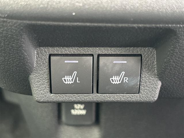 ダイハツ ムーヴキャンバス 44枚目