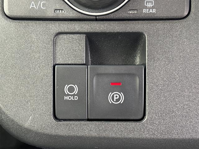 ダイハツ ムーヴキャンバス 45枚目