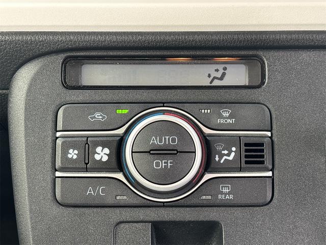 ダイハツ ムーヴキャンバス 46枚目