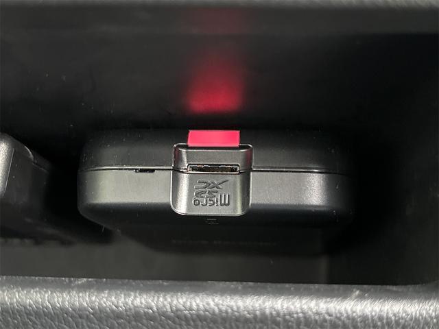 ダイハツ ムーヴキャンバス 49枚目