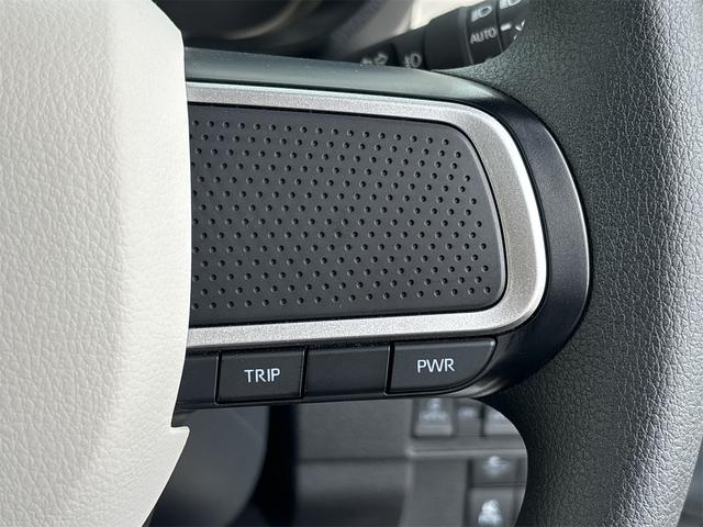 ダイハツ ムーヴキャンバス 51枚目