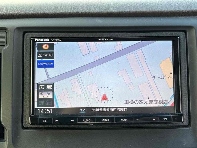 ホンダ N-WGN 7枚目