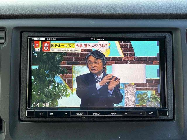 ホンダ N-WGN 8枚目