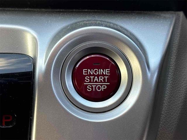 ホンダ N-WGN 11枚目