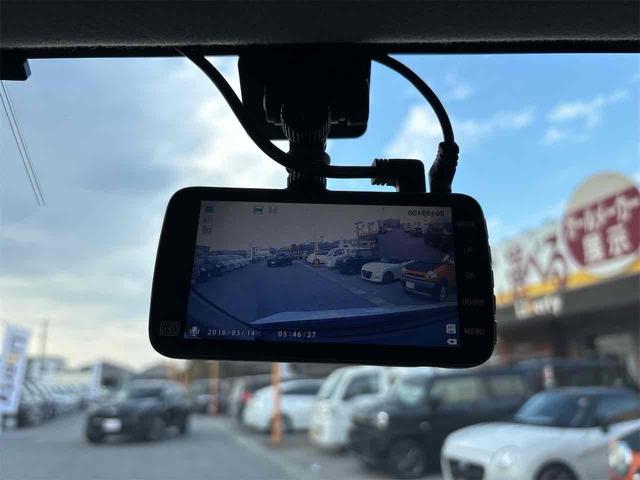 ホンダ N-WGN 14枚目