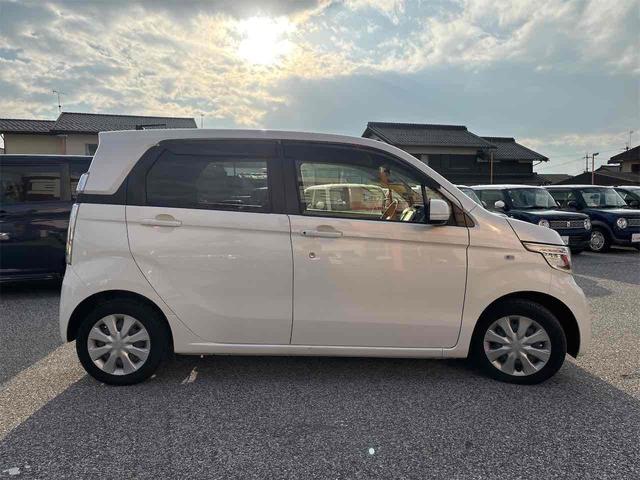 ホンダ N-WGN 17枚目