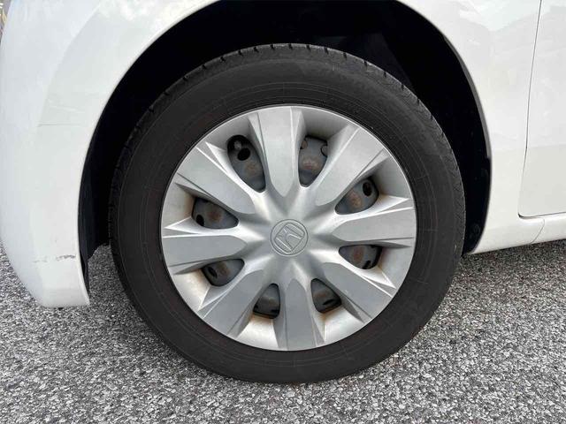 ホンダ N-WGN 23枚目