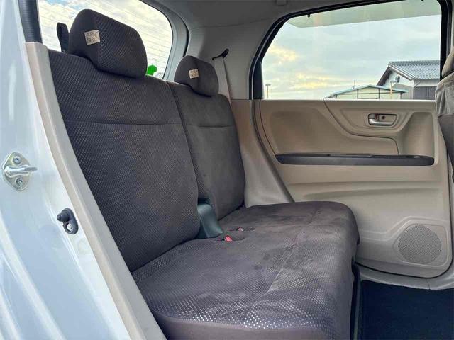 ホンダ N-WGN 31枚目