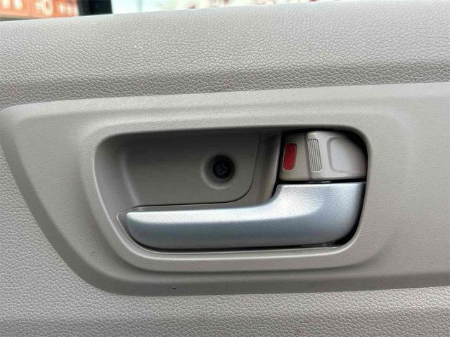 ホンダ N-WGN 33枚目