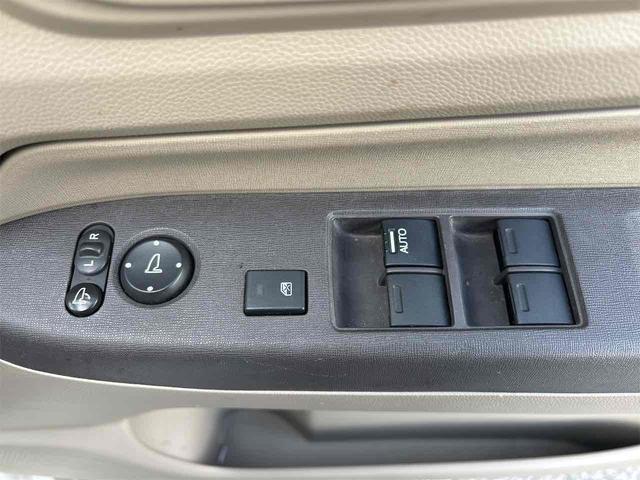 ホンダ N-WGN 34枚目