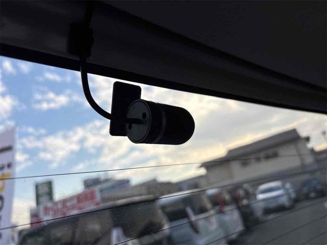 ホンダ N-WGN 35枚目