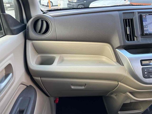 ホンダ N-WGN 36枚目