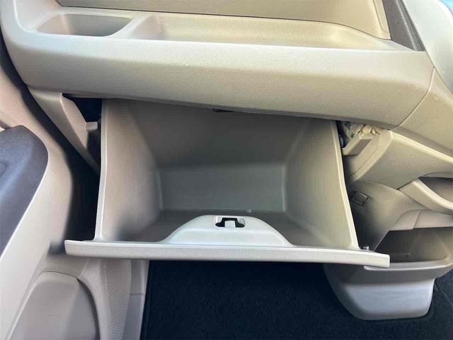 ホンダ N-WGN 37枚目