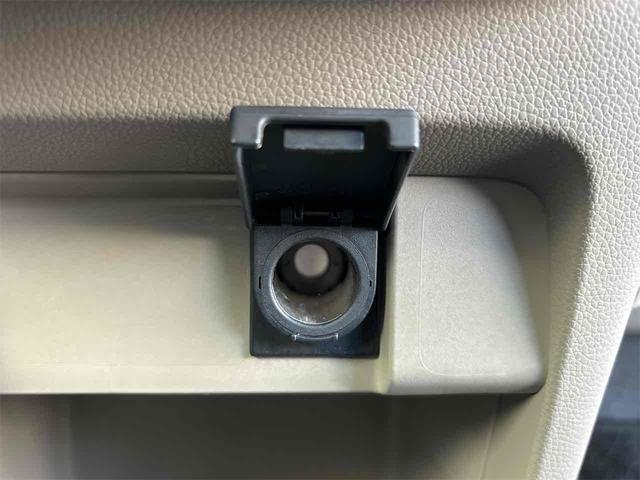 ホンダ N-WGN 39枚目