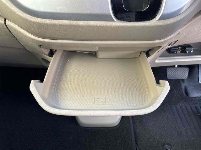 ホンダ N-WGN 40枚目