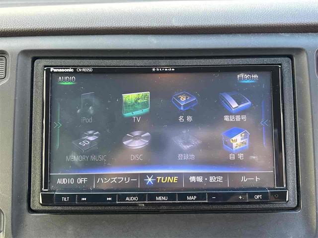 ホンダ N-WGN 42枚目