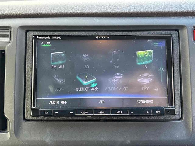 ホンダ N-WGN 43枚目