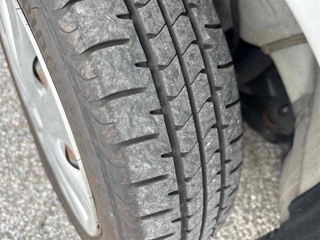 ホンダ N-WGN 47枚目