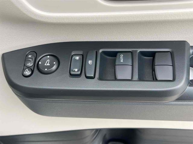 Ｎ－ＢＯＸ ベースグレード　バックカメラ　両側スライド・片側電動　クリアランスソナー　オートクルーズコントロール　レーンアシスト　オートライト　スマートキー　電動格納ミラー　ベンチシート　ＣＶＴ　ＥＳＣ　チップアップシート（11枚目）