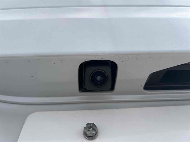 Ｎ－ＢＯＸ ベースグレード　バックカメラ　両側スライド・片側電動　クリアランスソナー　オートクルーズコントロール　レーンアシスト　オートライト　スマートキー　電動格納ミラー　ベンチシート　ＣＶＴ　ＥＳＣ　チップアップシート（28枚目）