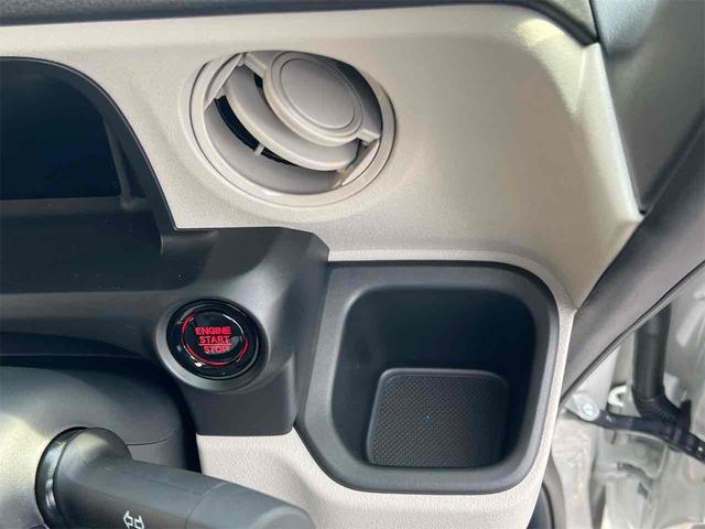 Ｎ－ＢＯＸ ベースグレード　バックカメラ　両側スライド・片側電動　クリアランスソナー　オートクルーズコントロール　レーンアシスト　オートライト　スマートキー　電動格納ミラー　ベンチシート　ＣＶＴ　ＥＳＣ　チップアップシート（37枚目）