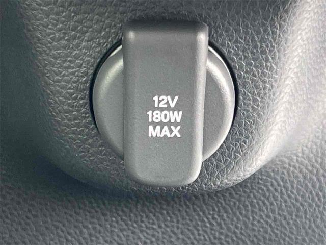 Ｎ－ＢＯＸ ベースグレード　バックカメラ　両側スライド・片側電動　クリアランスソナー　オートクルーズコントロール　レーンアシスト　オートライト　スマートキー　電動格納ミラー　ベンチシート　ＣＶＴ　ＥＳＣ　チップアップシート（39枚目）