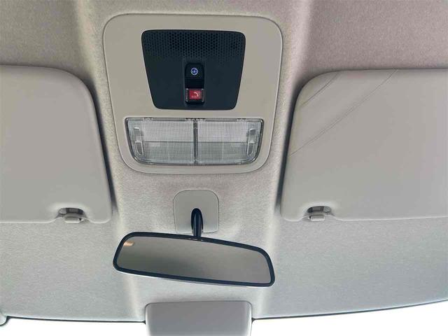 Ｎ－ＢＯＸ ベースグレード　バックカメラ　両側スライド・片側電動　クリアランスソナー　オートクルーズコントロール　レーンアシスト　オートライト　スマートキー　電動格納ミラー　ベンチシート　ＣＶＴ　ＥＳＣ　チップアップシート（41枚目）