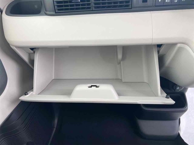 Ｎ－ＢＯＸ ベースグレード　バックカメラ　両側スライド・片側電動　クリアランスソナー　オートクルーズコントロール　レーンアシスト　オートライト　スマートキー　電動格納ミラー　ベンチシート　ＣＶＴ　ＥＳＣ　チップアップシート（43枚目）